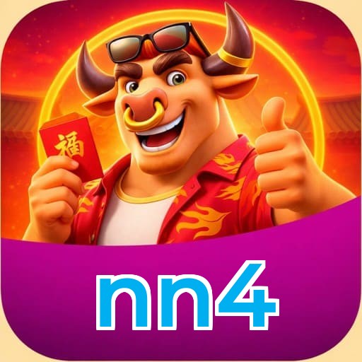 Lottery nn4 com bônus