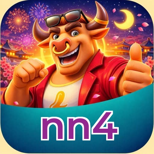 nn4 Game com bônus e experiência premium