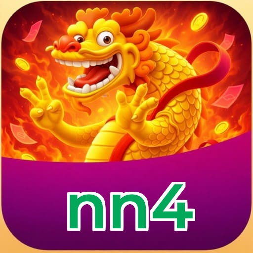 Download Oficial nn4 - App para PC e Celular